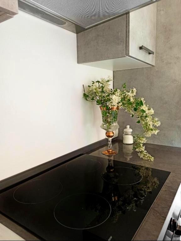 Agriturismo Podere Le Palaie Monterotondo  Kamer foto